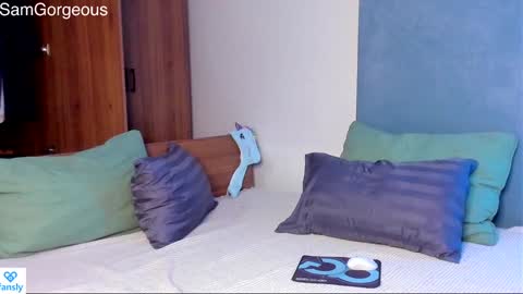 Fansly -       Top4fans   online show from January 12, 6:16 pm