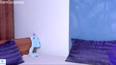 Fansly -       Top4fans   online show from January 21, 2:37 pm