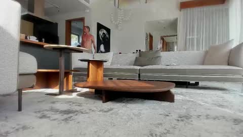 Fansly -       Top4fans   online show from December 4, 8:45 am