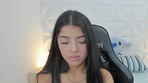 samhanta15 online show from September 25, 9:29 pm