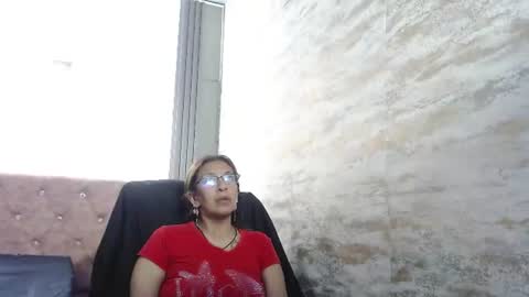 Snapshot of sami29_ chatting on June 16, 7:38 pm sami online show from June 16, 7:38 pm