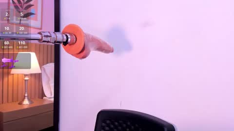 Sami and Lee online show from March 26, 8:36 pm