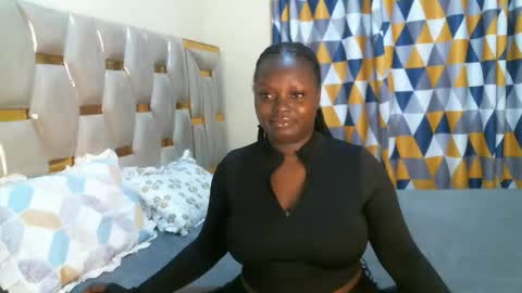 Snapshot of samiagirl22 chatting on November 11, 9:59 pm nina online show from November 11, 9:59 pm