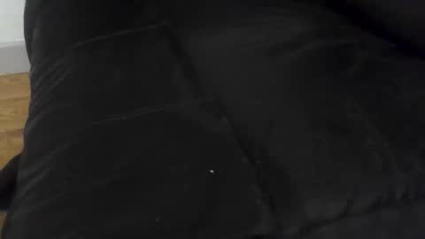 Snapshot of samiam381653 chatting on September 26, 6:34 pm samiam381653 online show from September 26, 6:34 pm