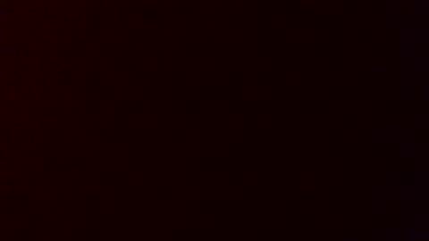 Snapshot of samiam381653 chatting on November 13, 9:25 pm samiam381653 online show from November 13, 9:25 pm