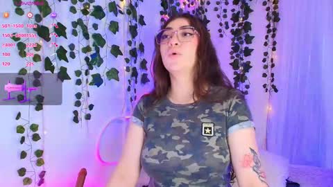 samii evans  online show from September 9, 3:50 am