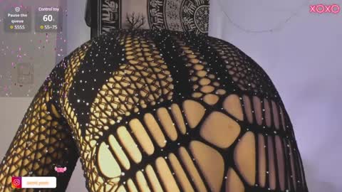 Sam    online show from December 11, 8:18 pm