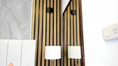 Samiigood online show from December 21, 12:01 pm