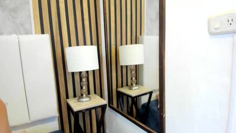 Samiigood online show from January 12, 12:32 pm