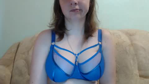 samiliya online show from January 17, 8:24 am