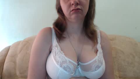 samiliya online show from February 15, 11:28 am