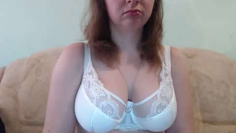 samiliya online show from February 28, 11:03 am