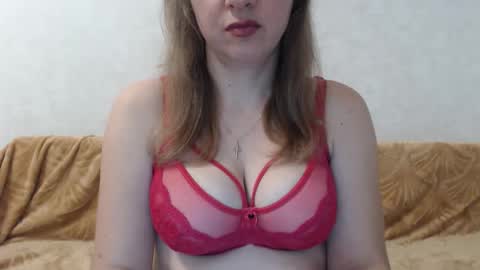 samiliya online show from October 12, 1:21 pm