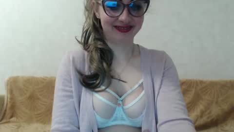 samiliya online show from March 24, 3:50 pm
