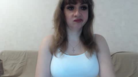 samiliya online show from May 25, 3:01 am