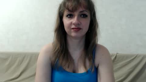 samiliya online show from May 26, 4:58 pm
