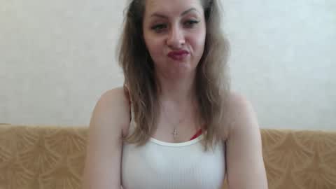 samiliya online show from May 29, 12:36 pm