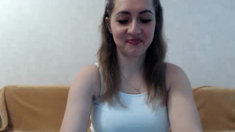 samiliya online show from May 30, 7:38 am