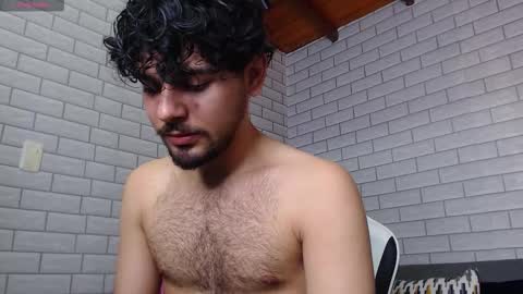 Samir online show from September 25, 12:20 pm