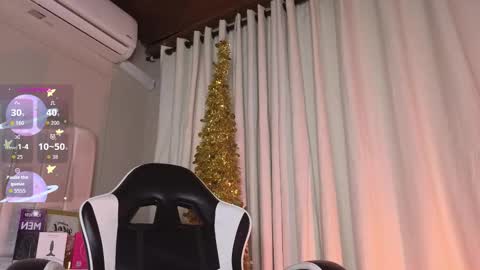 Samir online show from December 15, 12:42 pm