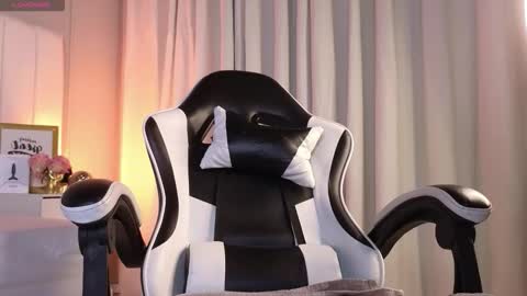 Samir online show from January 12, 7:41 pm