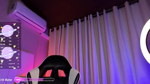 Samir online show from February 10, 1:04 pm