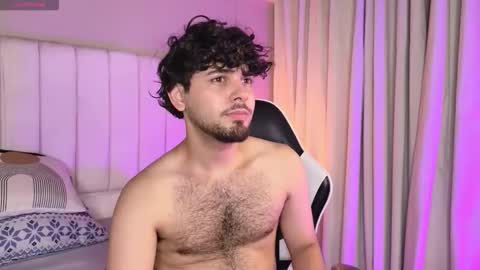 Samir online show from February 26, 3:16 am