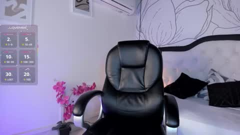 Samir online show from April 8, 12:49 pm