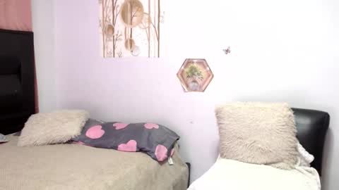 SAMIRA online show from February 1, 7:23 pm