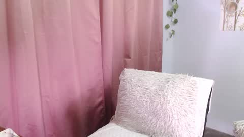 SAMIRA online show from March 5, 11:23 pm