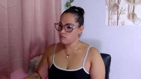 SAMIRA online show from April 17, 9:18 pm