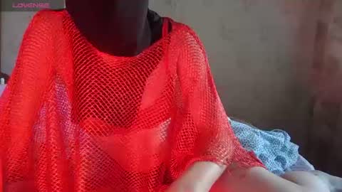 samira queen online show from July 13, 5:10 am