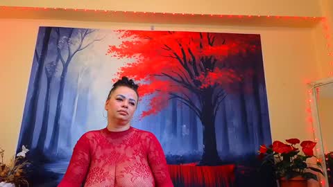     online show from January 17, 5:42 am