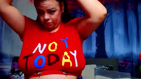     online show from January 10, 8:54 pm