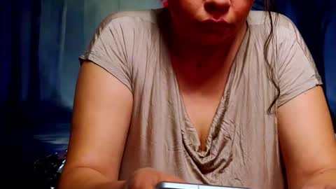     online show from February 17, 9:54 pm