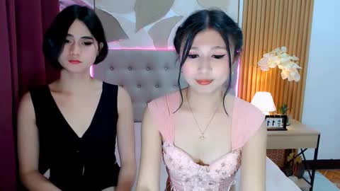 Snapshot of samiralush444 chatting on February 10, 9:08 pm samiralush444 online show from February 10, 9:08 pm