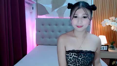 Snapshot of samiralush444 chatting on February 22, 1:53 pm samiralush444 online show from February 22, 1:53 pm