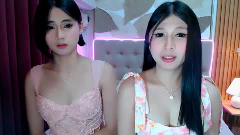 samiralush444 online show from March 19, 1:37 pm