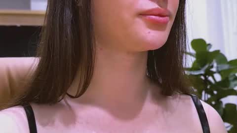 Samira novinha online show from February 19, 10:39 pm