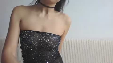 SamiraQFresh online show from February 11, 11:15 am