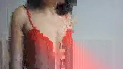 SamiraQFresh online show from March 8, 12:09 pm