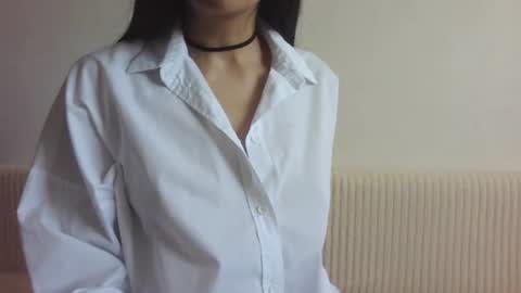 SamiraQFresh online show from March 13, 10:33 am