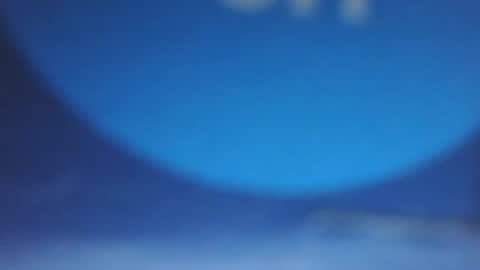 SamiraQFresh online show from April 12, 11:15 am