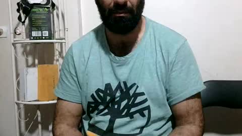Snapshot of samirfuker84 chatting on May 6, 7:52 pm samirfuker84 online show from May 6, 7:52 pm