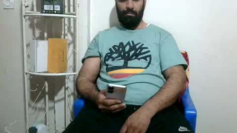 Snapshot of samirfuker84 chatting on May 8, 5:13 am samirfuker84 online show from May 8, 5:13 am