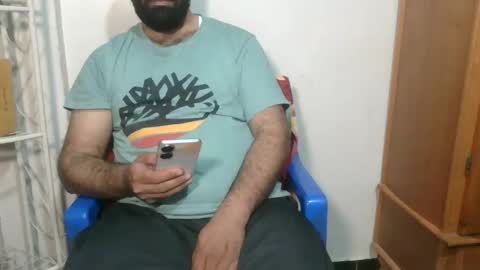 Snapshot of samirfuker84 chatting on May 8, 9:20 pm samirfuker84 online show from May 8, 9:20 pm
