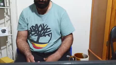 Snapshot of samirfuker84 chatting on May 10, 5:12 am samirfuker84 online show from May 10, 5:12 am