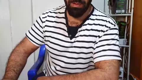 Snapshot of samirfuker84 chatting on May 10, 5:18 pm samirfuker84 online show from May 10, 5:18 pm