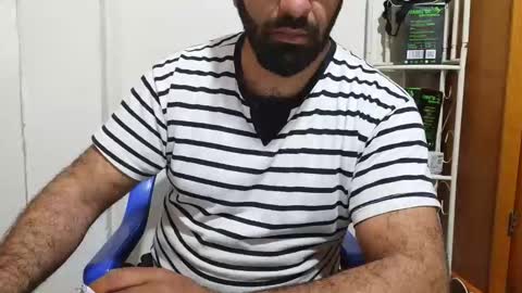 Snapshot of samirfuker84 chatting on May 11, 4:48 pm samirfuker84 online show from May 11, 4:48 pm