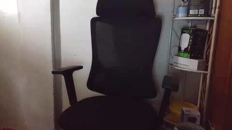 Snapshot of samirfuker84 chatting on May 15, 10:44 am samirfuker84 online show from May 15, 10:44 am